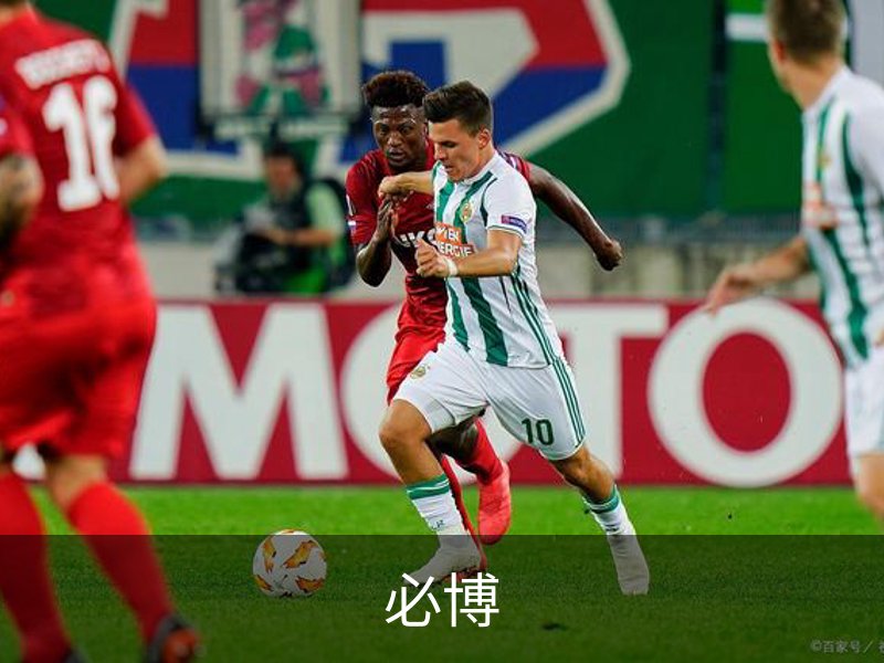 关于必博